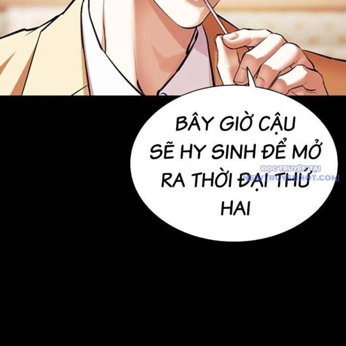 Hoán Đổi Diệu Kỳ - Page 159