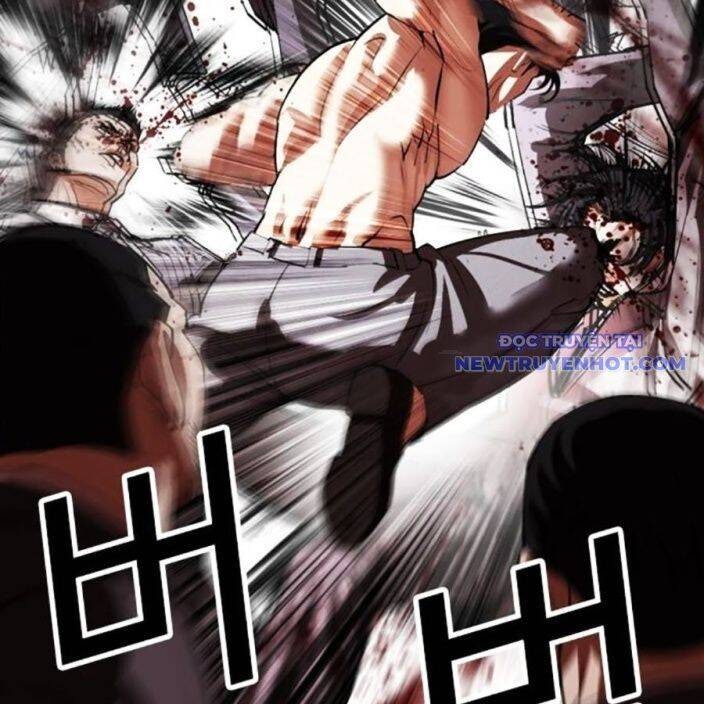Hoán Đổi Diệu Kỳ - Page 109