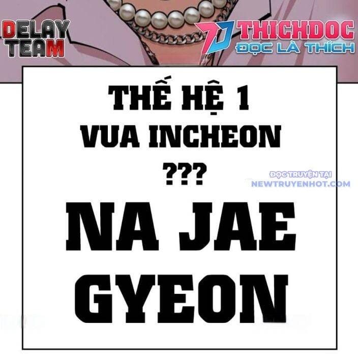 Hoán Đổi Diệu Kỳ - Page 6