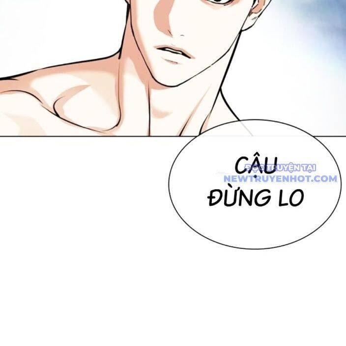 Hoán Đổi Diệu Kỳ - Page 100
