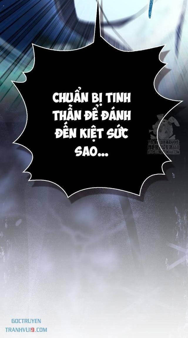 Cuồng Long Kiếm Thần - Page 113