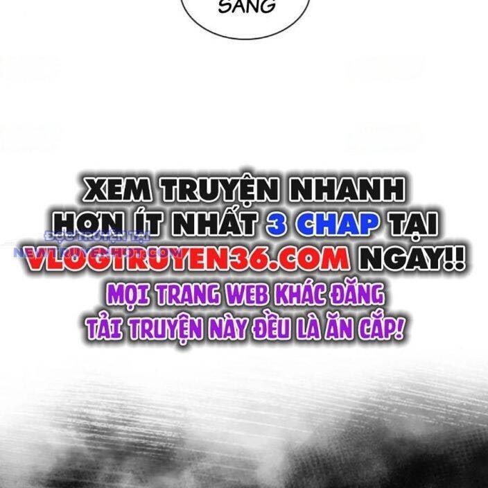 Hoán Đổi Diệu Kỳ - Page 341