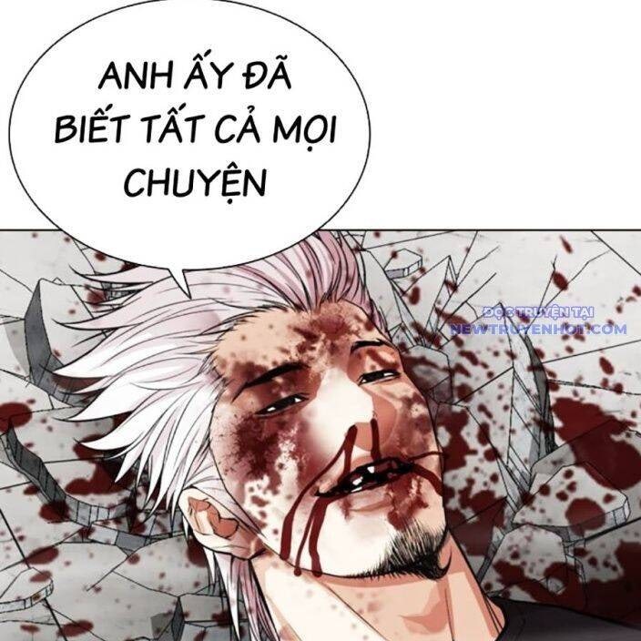 Hoán Đổi Diệu Kỳ - Page 367