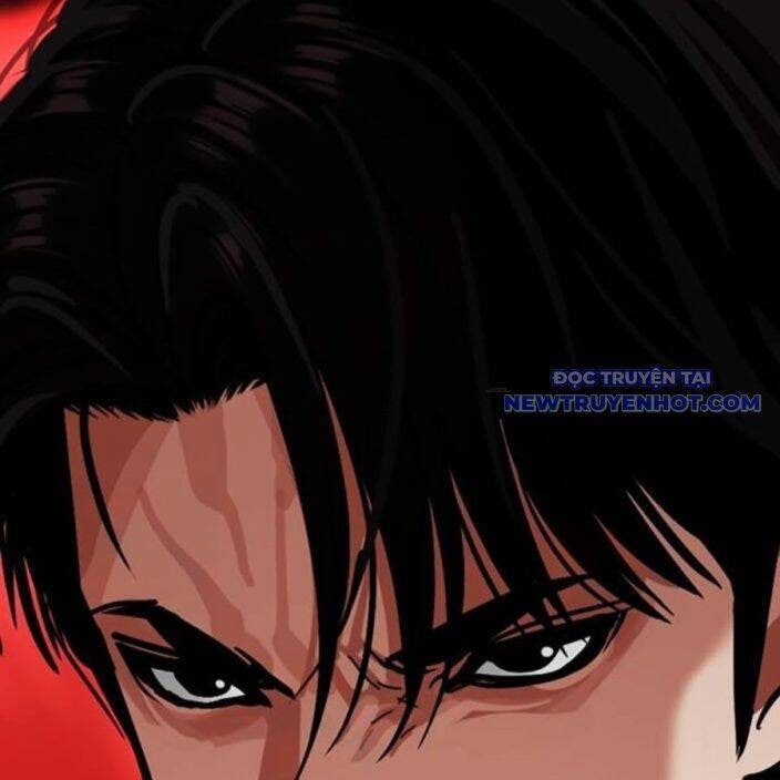 Hoán Đổi Diệu Kỳ - Page 72
