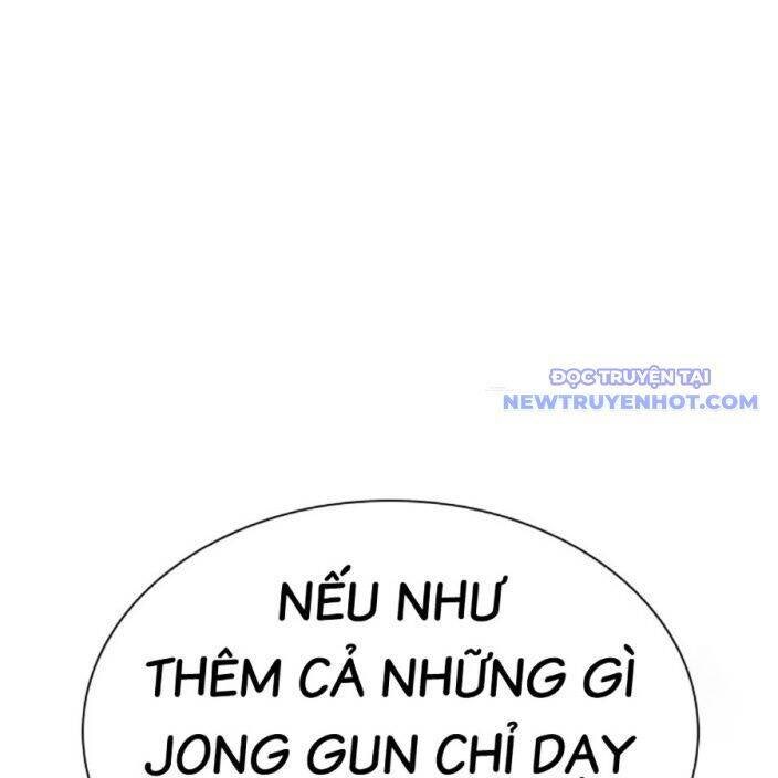 Hoán Đổi Diệu Kỳ - Page 347