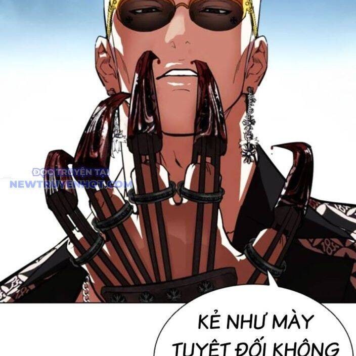 Hoán Đổi Diệu Kỳ - Page 308