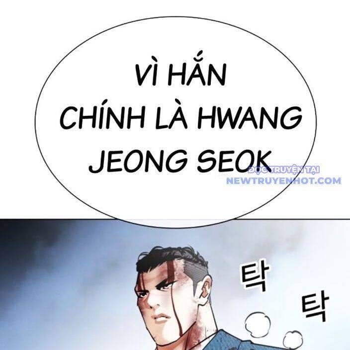 Hoán Đổi Diệu Kỳ - Page 264