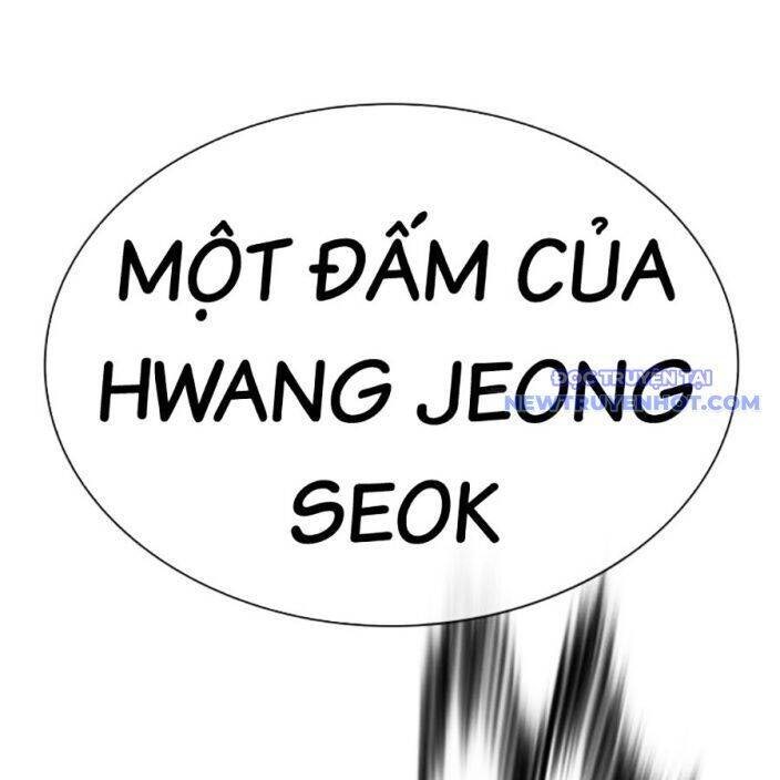 Hoán Đổi Diệu Kỳ - Page 284