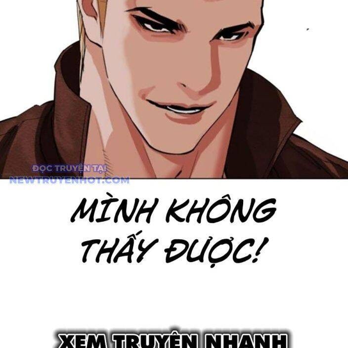 Hoán Đổi Diệu Kỳ - Page 78
