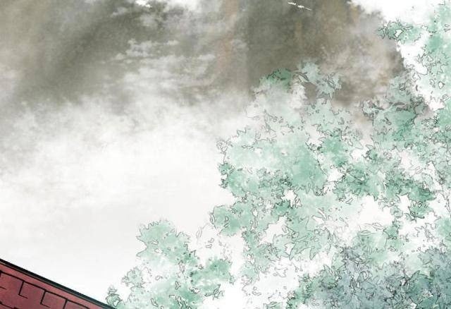 Tu Luyện Nhàn Hạ Bắt đầu Từ Nữ đồ đệ - Page 2