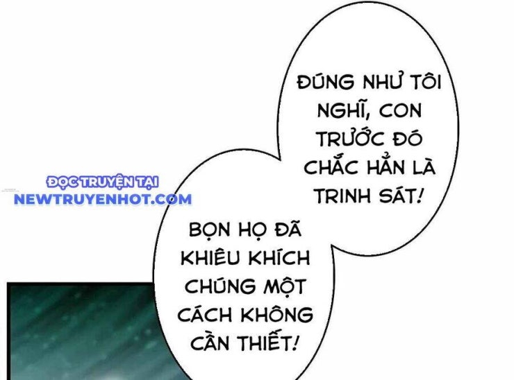 Lượng Mana Đáy Xã Hội! Ta Vô Địch Nhờ Kỹ Năng Của Mình - Page 143