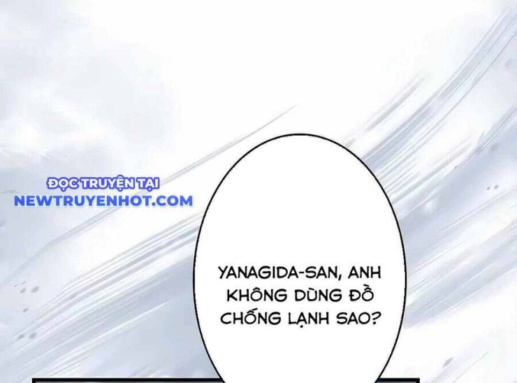 Lượng Mana Đáy Xã Hội! Ta Vô Địch Nhờ Kỹ Năng Của Mình - Page 16
