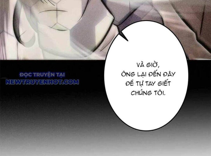 Lượng Mana Đáy Xã Hội! Ta Vô Địch Nhờ Kỹ Năng Của Mình - Page 123