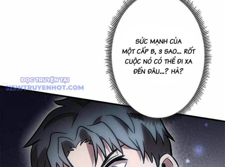 Lượng Mana Đáy Xã Hội! Ta Vô Địch Nhờ Kỹ Năng Của Mình - Page 227