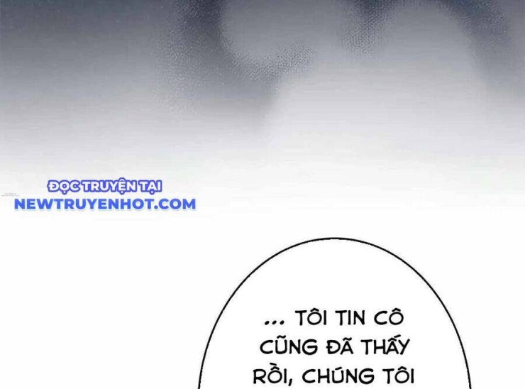 Lượng Mana Đáy Xã Hội! Ta Vô Địch Nhờ Kỹ Năng Của Mình - Page 102