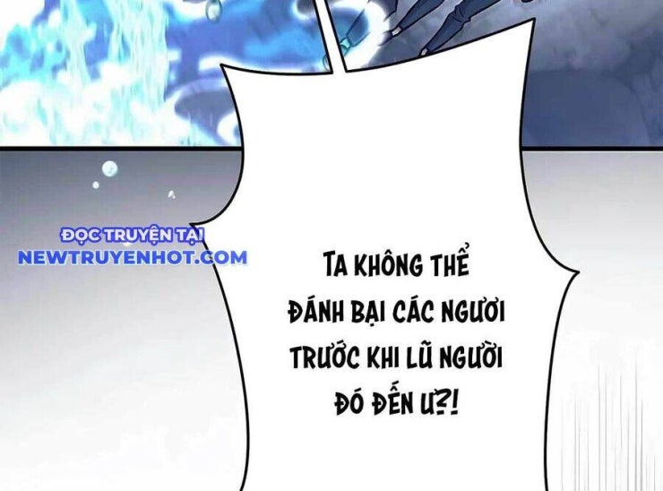 Lượng Mana Đáy Xã Hội! Ta Vô Địch Nhờ Kỹ Năng Của Mình - Page 95
