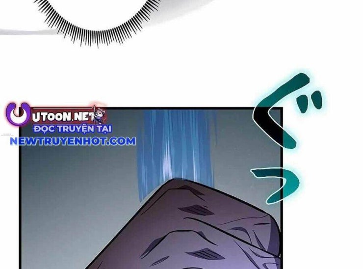 Lượng Mana Đáy Xã Hội! Ta Vô Địch Nhờ Kỹ Năng Của Mình - Page 123