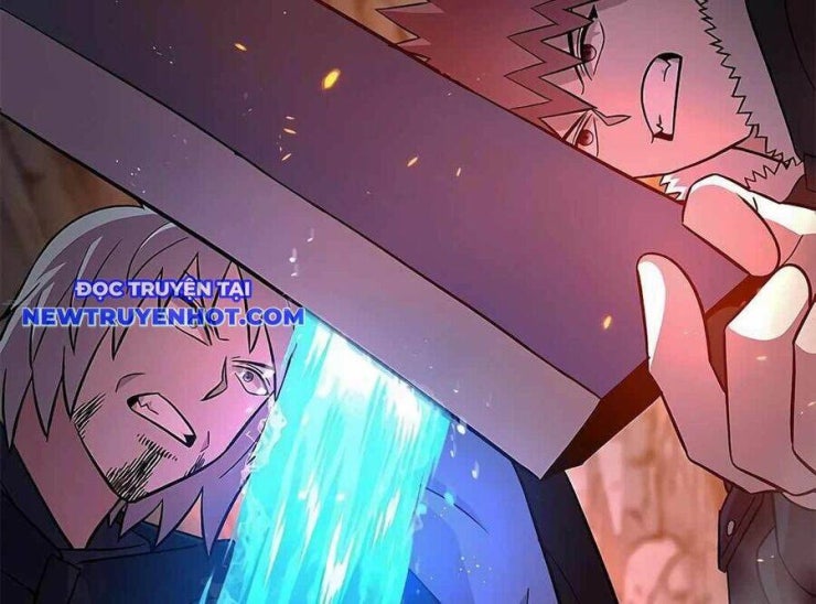 Lượng Mana Đáy Xã Hội! Ta Vô Địch Nhờ Kỹ Năng Của Mình - Page 135