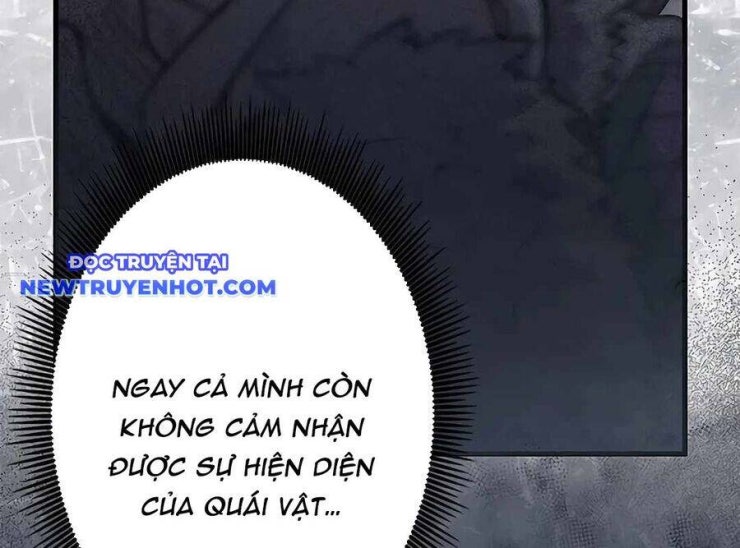 Lượng Mana Đáy Xã Hội! Ta Vô Địch Nhờ Kỹ Năng Của Mình - Page 63