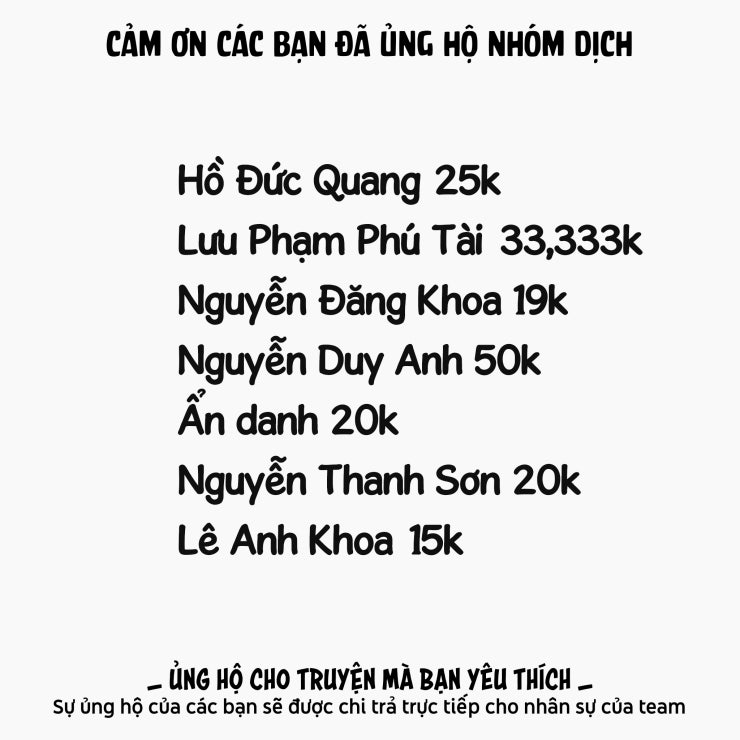 Ma vương tái sinh trở thành pháp sư mạnh nhất - Page 3