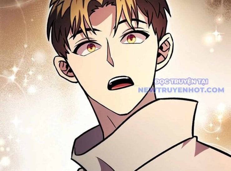 Lượng Mana Đáy Xã Hội! Ta Vô Địch Nhờ Kỹ Năng Của Mình - Page 157