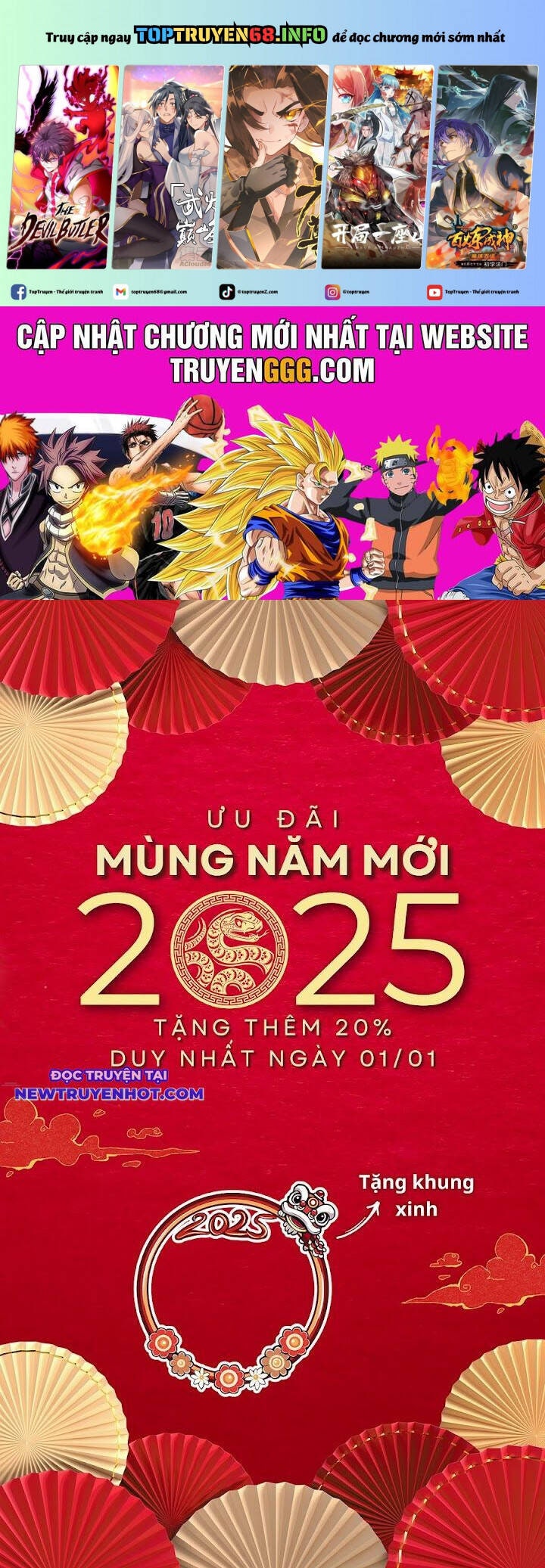 Lượng Mana Đáy Xã Hội! Ta Vô Địch Nhờ Kỹ Năng Của Mình - Page 2