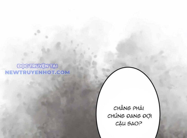 Lượng Mana Đáy Xã Hội! Ta Vô Địch Nhờ Kỹ Năng Của Mình - Page 198