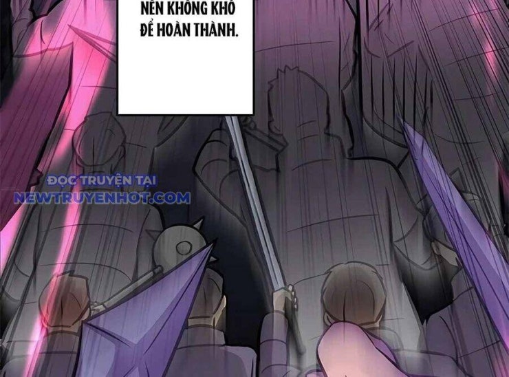 Lượng Mana Đáy Xã Hội! Ta Vô Địch Nhờ Kỹ Năng Của Mình - Page 139