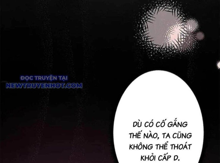 Lượng Mana Đáy Xã Hội! Ta Vô Địch Nhờ Kỹ Năng Của Mình - Page 138