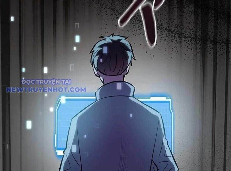 Lượng Mana Đáy Xã Hội! Ta Vô Địch Nhờ Kỹ Năng Của Mình - Page 14