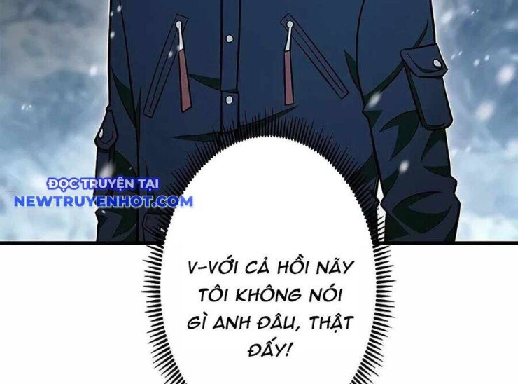 Lượng Mana Đáy Xã Hội! Ta Vô Địch Nhờ Kỹ Năng Của Mình - Page 198