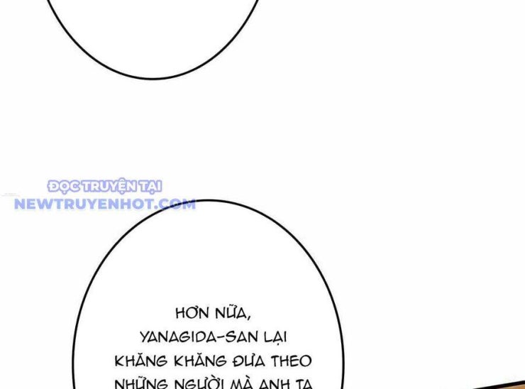 Lượng Mana Đáy Xã Hội! Ta Vô Địch Nhờ Kỹ Năng Của Mình - Page 67