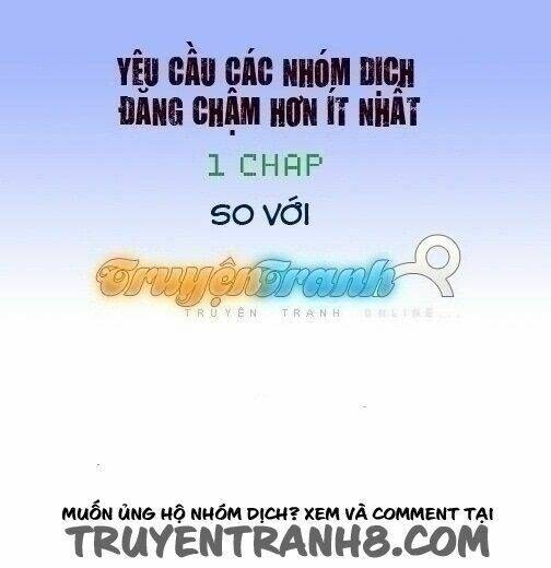 Lần đầu với Gal - Page 1