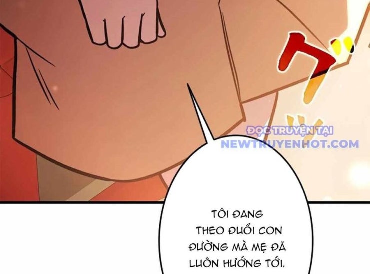 Lượng Mana Đáy Xã Hội! Ta Vô Địch Nhờ Kỹ Năng Của Mình - Page 154