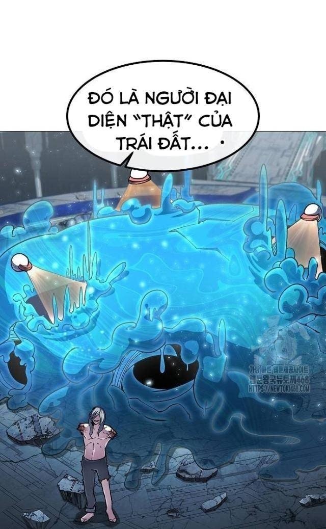 Đỉnh Phong Chi Tinh - Page 44
