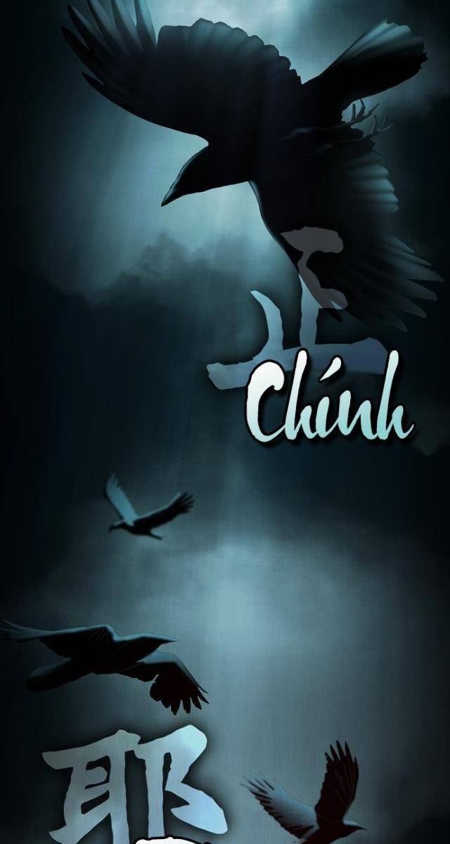 Cuộc Sống Của Gián Điệp Ma Giáo - Page 2