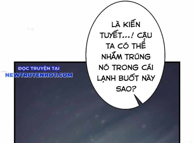 Lượng Mana Đáy Xã Hội! Ta Vô Địch Nhờ Kỹ Năng Của Mình - Page 61