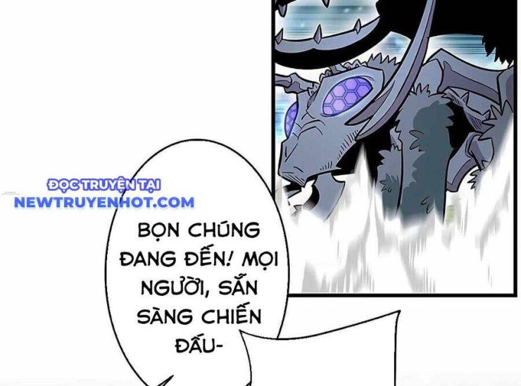 Lượng Mana Đáy Xã Hội! Ta Vô Địch Nhờ Kỹ Năng Của Mình - Page 145