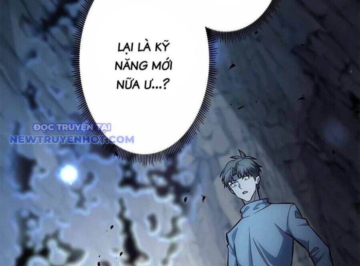 Lượng Mana Đáy Xã Hội! Ta Vô Địch Nhờ Kỹ Năng Của Mình - Page 224
