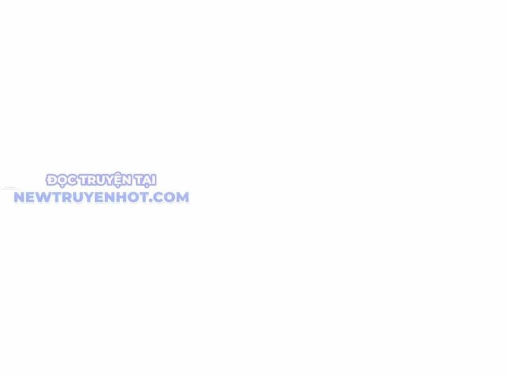 Lượng Mana Đáy Xã Hội! Ta Vô Địch Nhờ Kỹ Năng Của Mình - Page 3