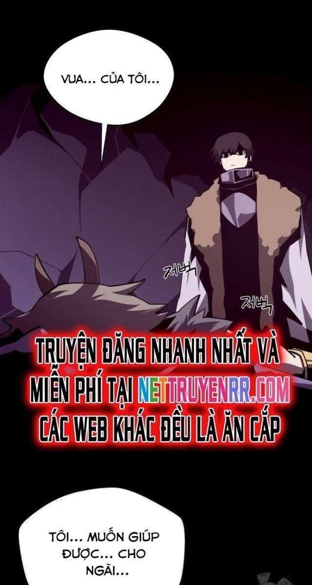 Hồi Ức Trong Ngục Tối - Page 1