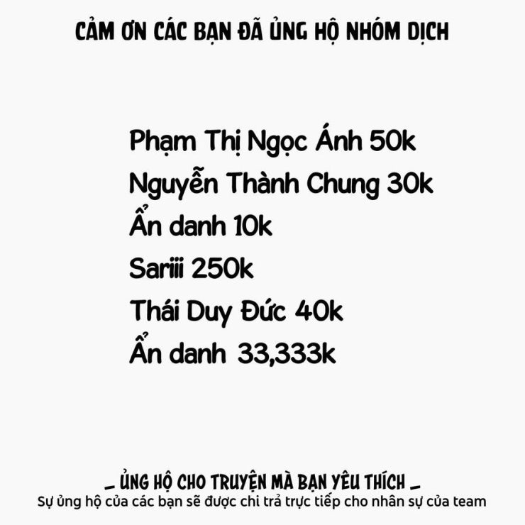 Ma vương tái sinh trở thành pháp sư mạnh nhất - Page 3