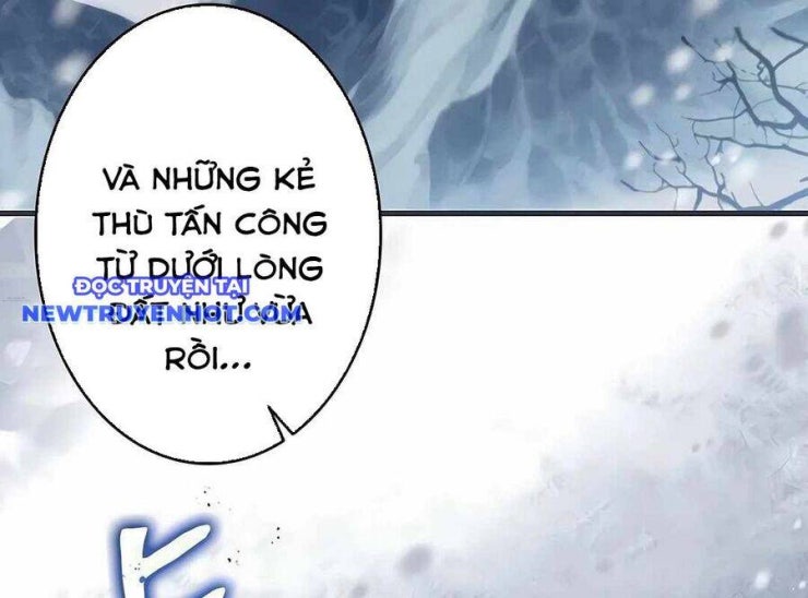 Lượng Mana Đáy Xã Hội! Ta Vô Địch Nhờ Kỹ Năng Của Mình - Page 76