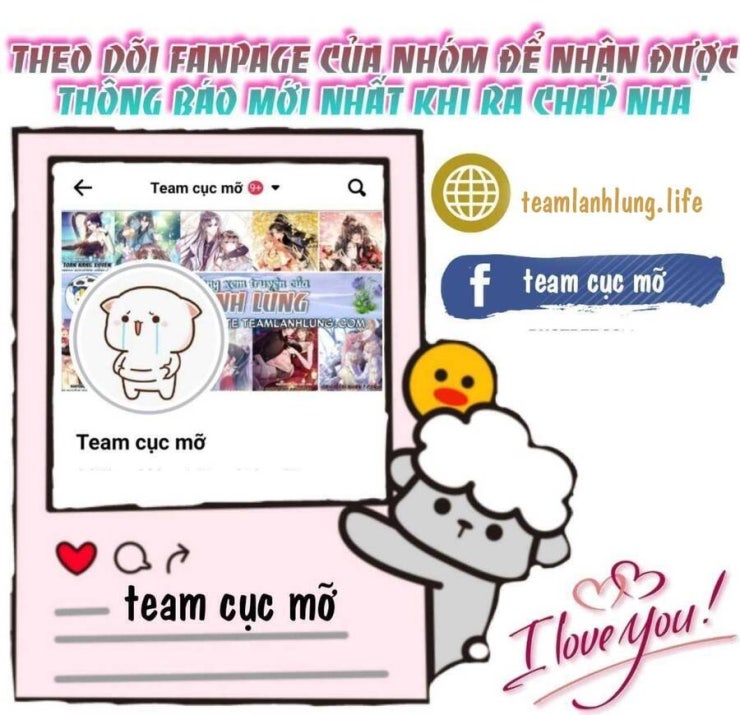 Lão Đại Toàn Năng Vừa Đẹp Vừa Ngầu - Page 40