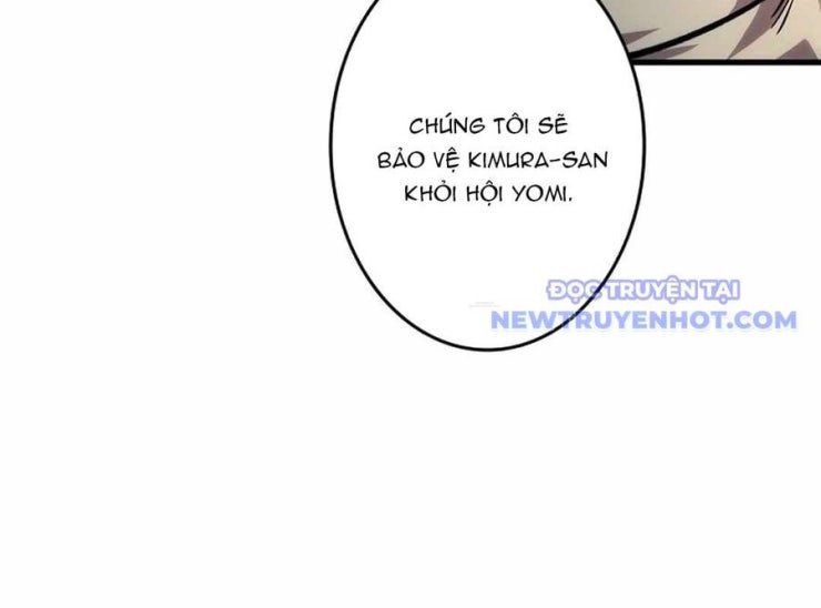 Lượng Mana Đáy Xã Hội! Ta Vô Địch Nhờ Kỹ Năng Của Mình - Page 17