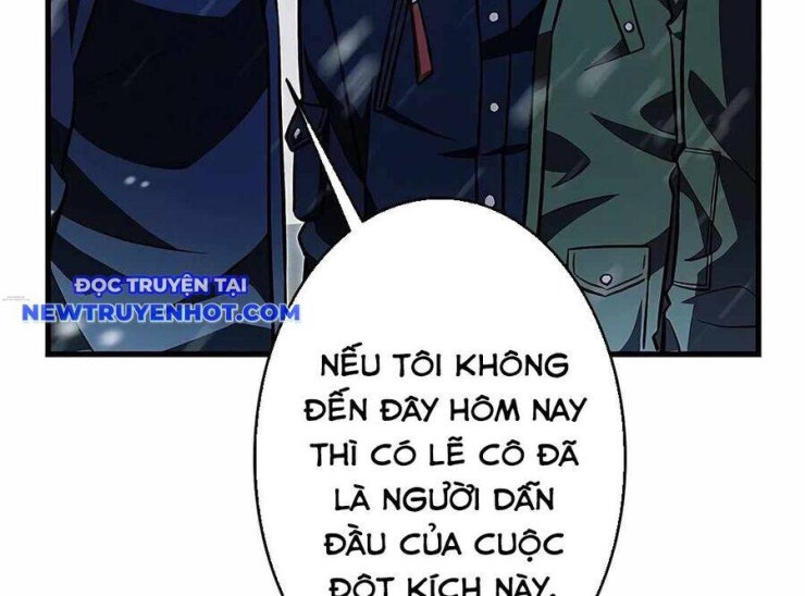 Lượng Mana Đáy Xã Hội! Ta Vô Địch Nhờ Kỹ Năng Của Mình - Page 94