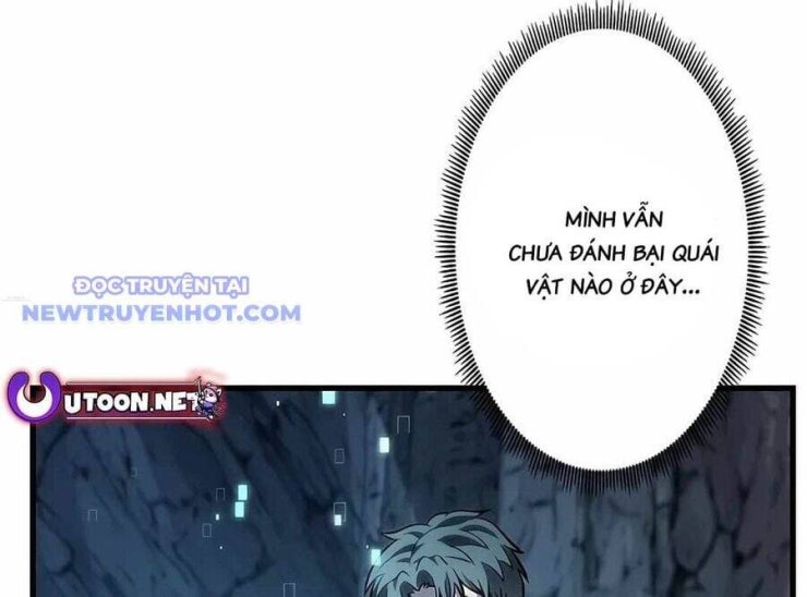 Lượng Mana Đáy Xã Hội! Ta Vô Địch Nhờ Kỹ Năng Của Mình - Page 6