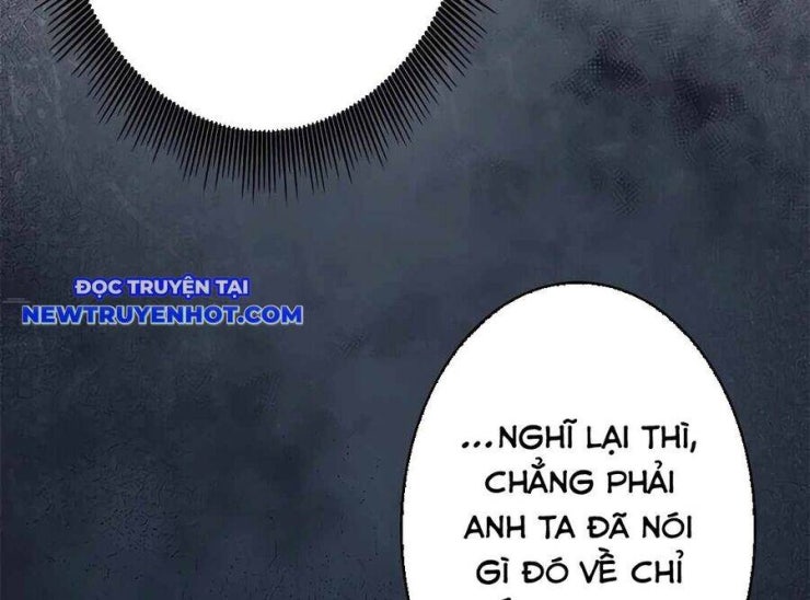 Lượng Mana Đáy Xã Hội! Ta Vô Địch Nhờ Kỹ Năng Của Mình - Page 64
