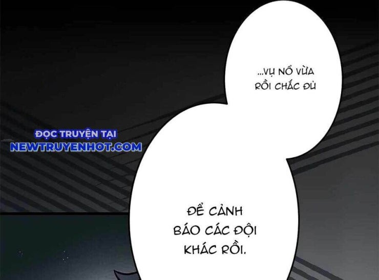 Lượng Mana Đáy Xã Hội! Ta Vô Địch Nhờ Kỹ Năng Của Mình - Page 87