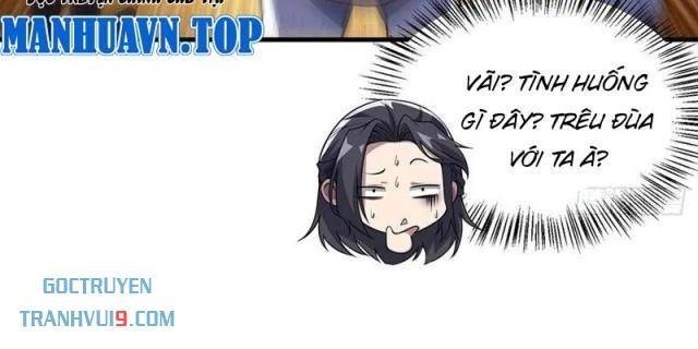 Ta Nhặt Đồ Bỏ Tại Tận Thế - Page 2